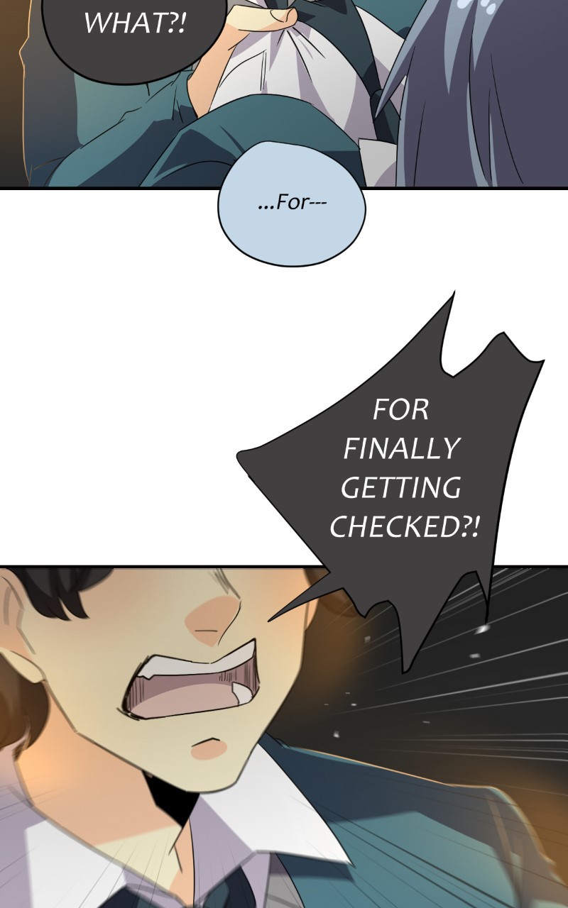 unOrdinary Chapter 194 page 67 - Chapter 194: Episode 188