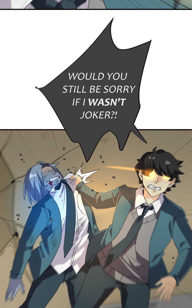 unOrdinary Chapter 194 page 68 - Chapter 194: Episode 188