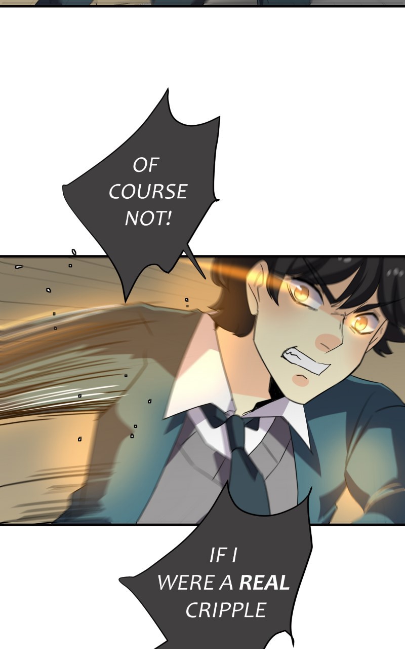 unOrdinary Chapter 194 page 69 - Chapter 194: Episode 188