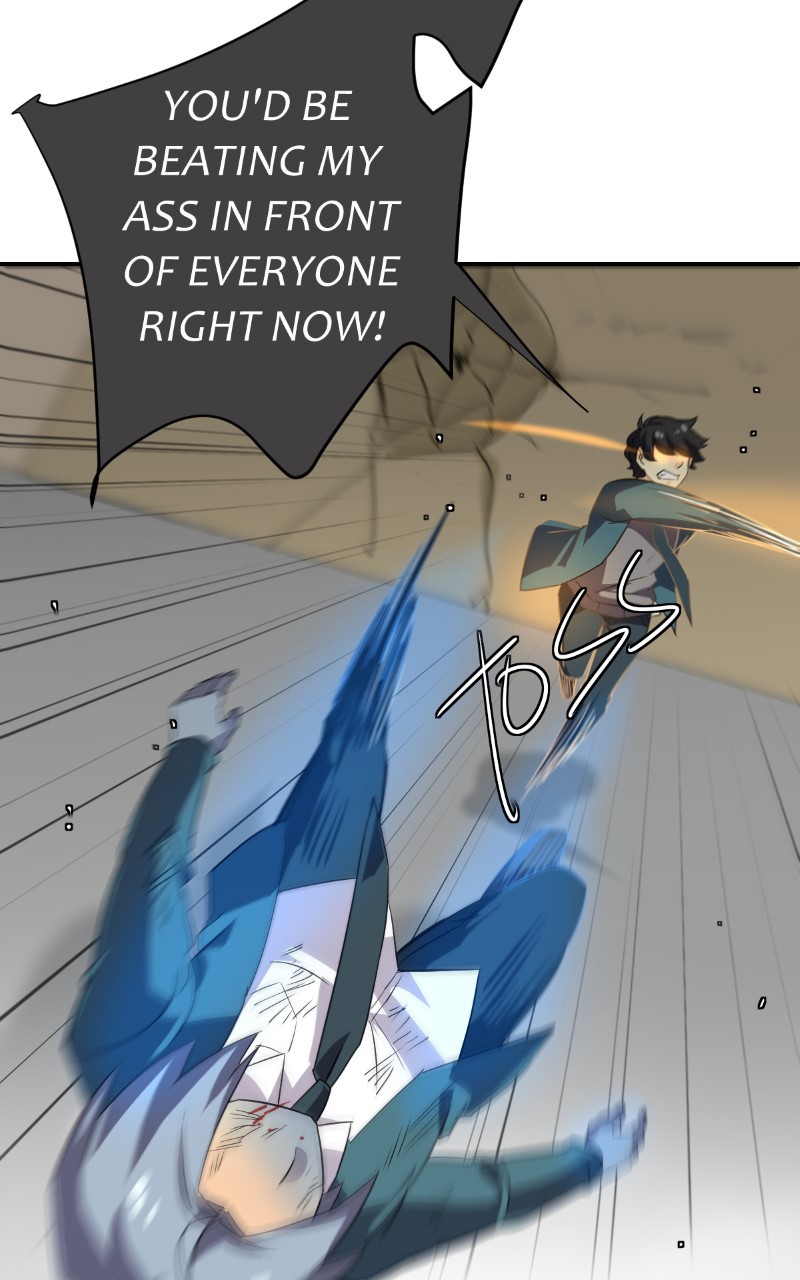 unOrdinary Chapter 194 page 70 - Chapter 194: Episode 188