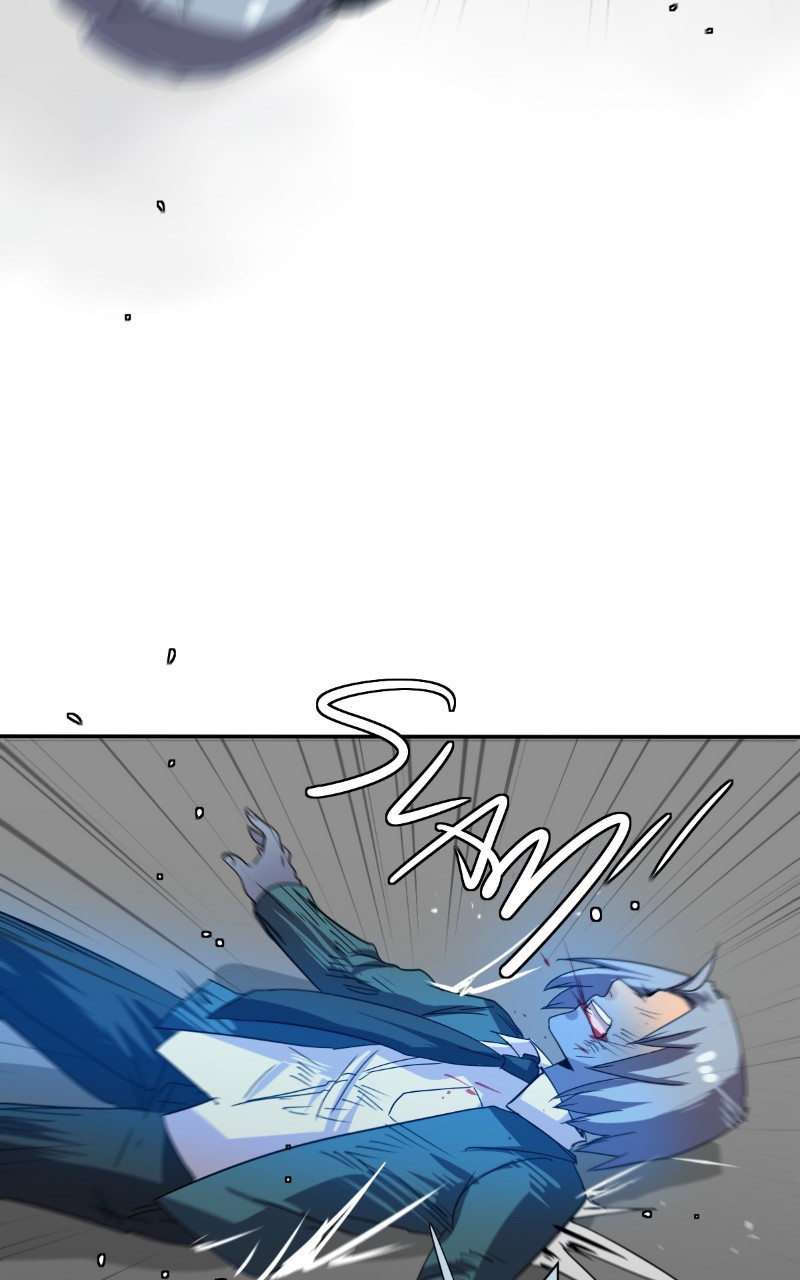 unOrdinary Chapter 194 page 71 - Chapter 194: Episode 188