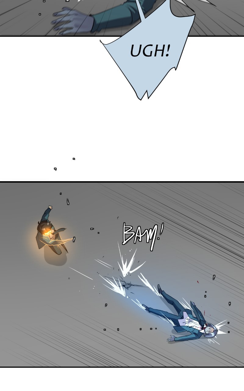 unOrdinary Chapter 194 page 72 - Chapter 194: Episode 188
