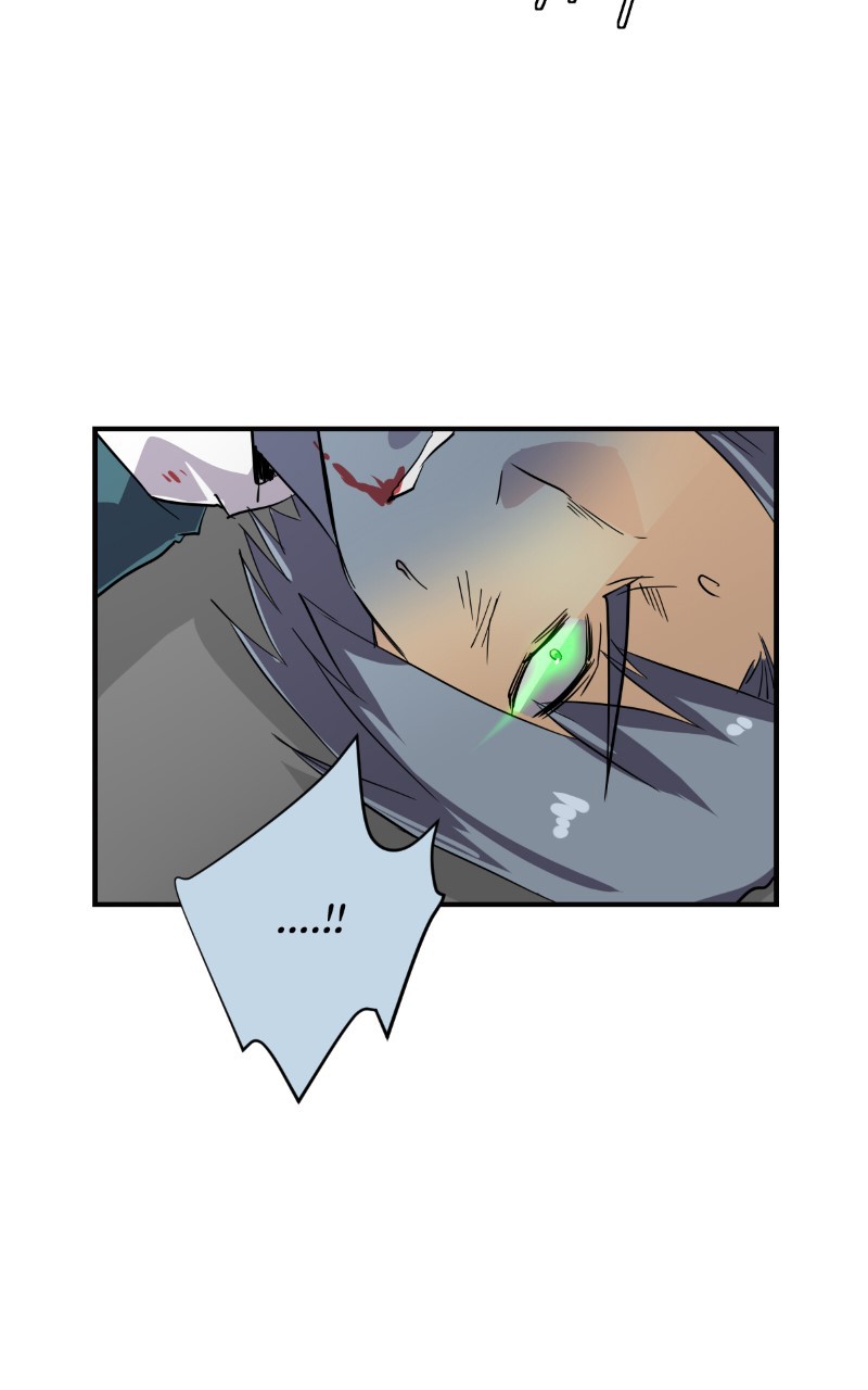 unOrdinary Chapter 194 page 74 - Chapter 194: Episode 188