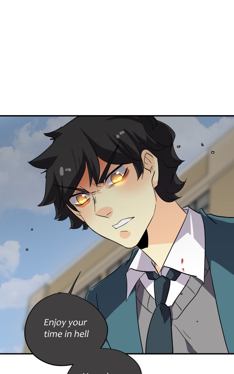 unOrdinary Chapter 194 page 76 - Chapter 194: Episode 188
