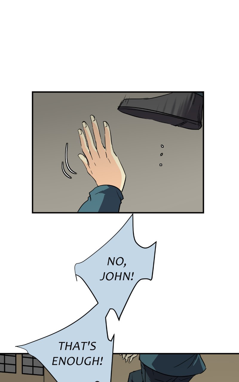 unOrdinary Chapter 194 page 78 - Chapter 194: Episode 188