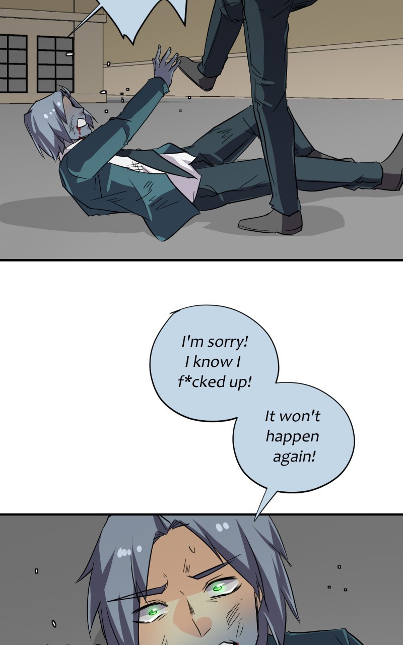 unOrdinary Chapter 194 page 79 - Chapter 194: Episode 188