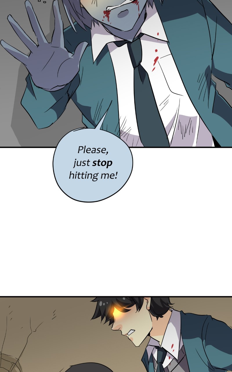 unOrdinary Chapter 194 page 80 - Chapter 194: Episode 188
