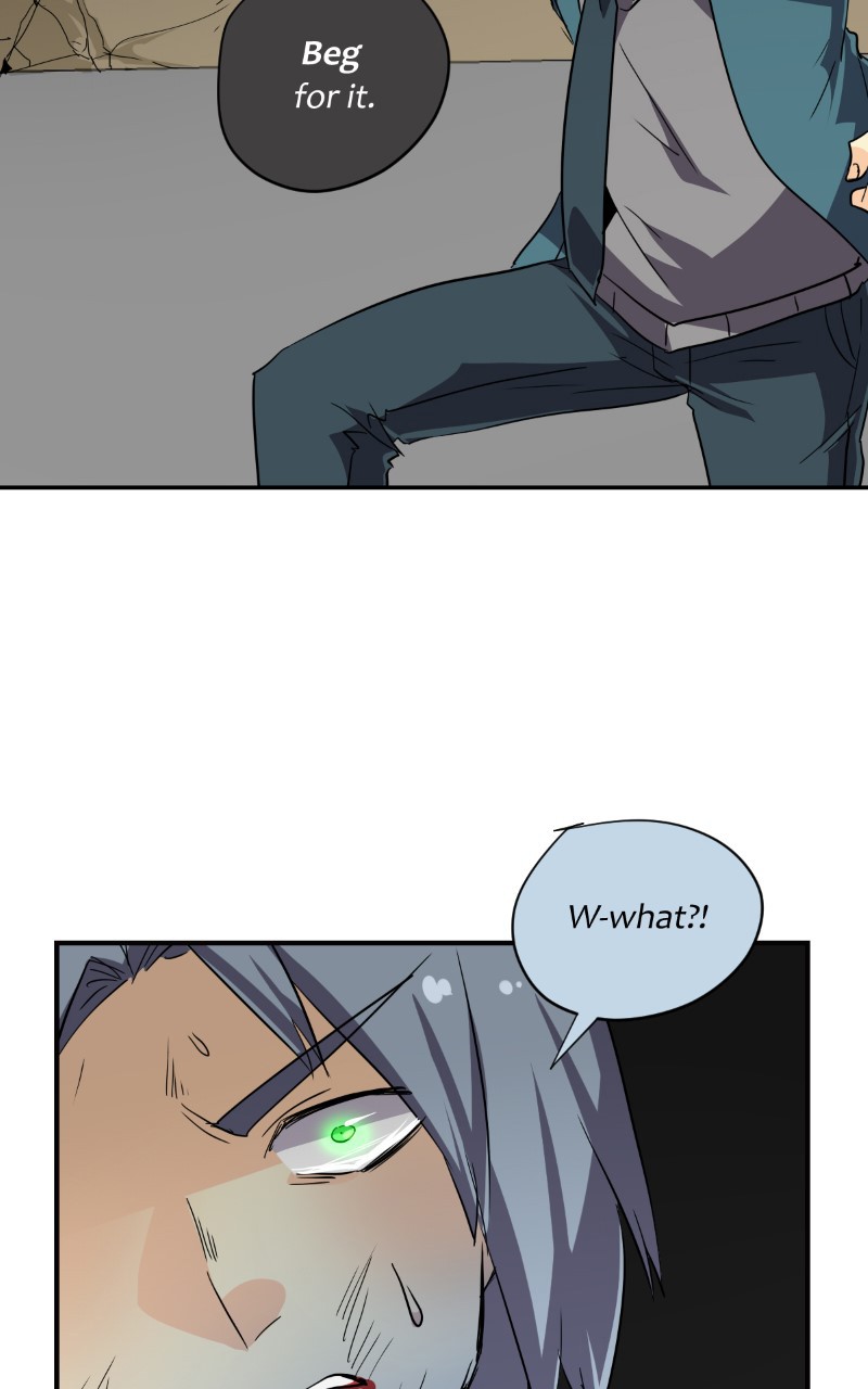 unOrdinary Chapter 194 page 81 - Chapter 194: Episode 188