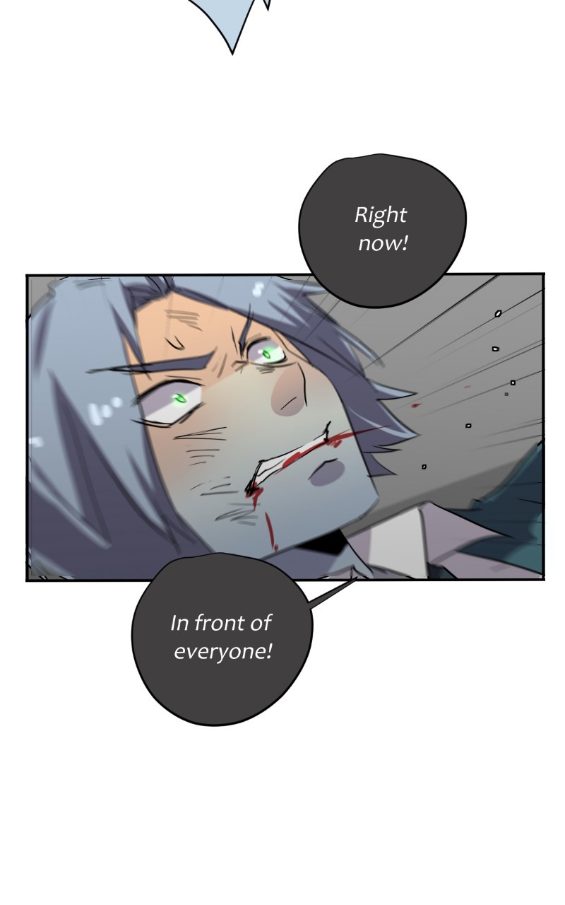 unOrdinary Chapter 194 page 83 - Chapter 194: Episode 188