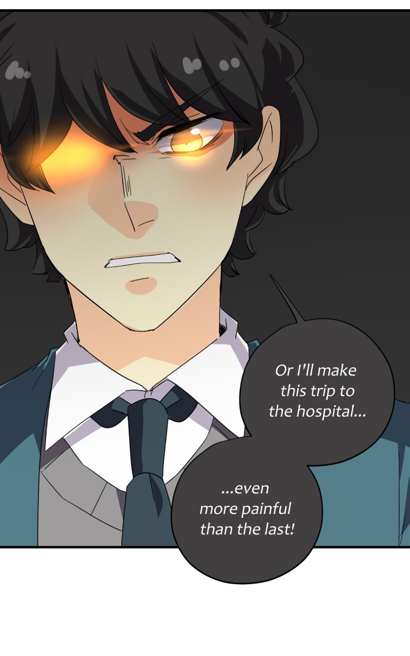 unOrdinary Chapter 194 page 84 - Chapter 194: Episode 188