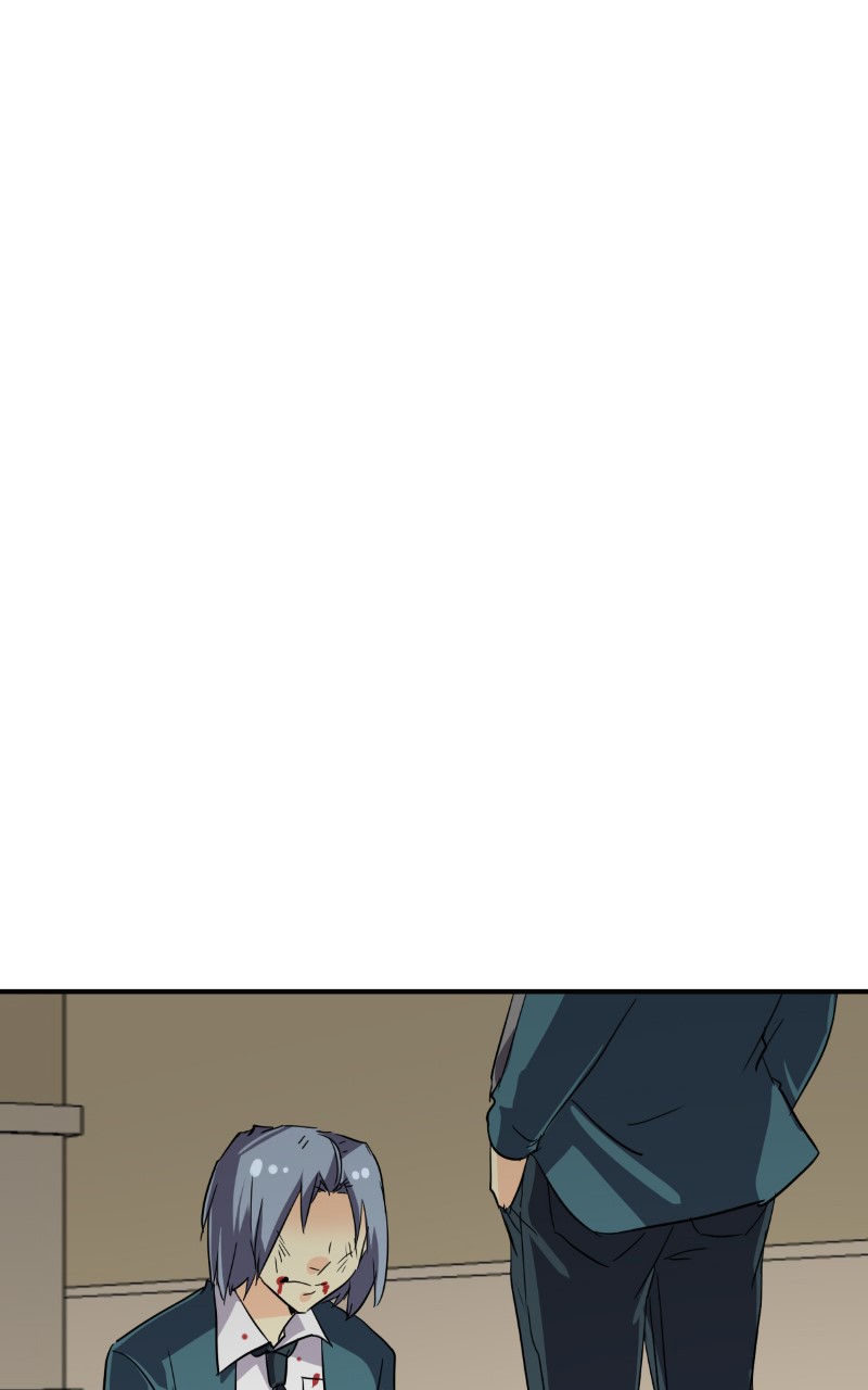 unOrdinary Chapter 194 page 85 - Chapter 194: Episode 188