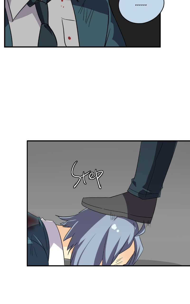 unOrdinary Chapter 194 page 87 - Chapter 194: Episode 188