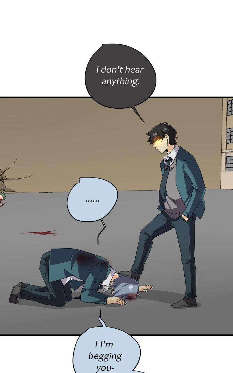 unOrdinary Chapter 194 page 89 - Chapter 194: Episode 188