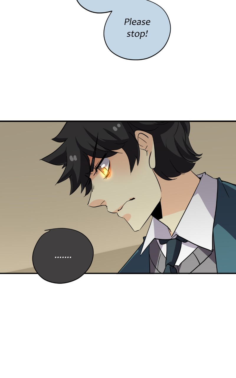 unOrdinary Chapter 194 page 90 - Chapter 194: Episode 188