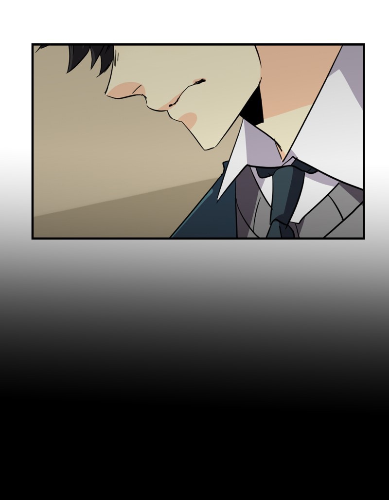 unOrdinary Chapter 194 page 91 - Chapter 194: Episode 188