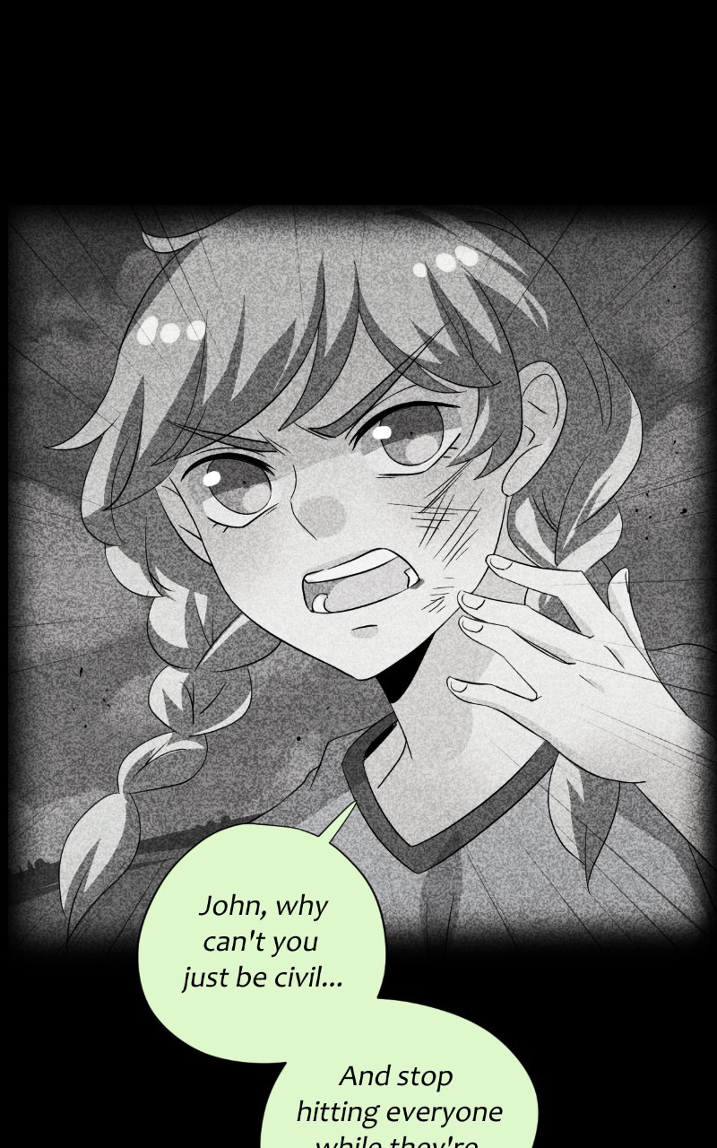 unOrdinary Chapter 194 page 92 - Chapter 194: Episode 188