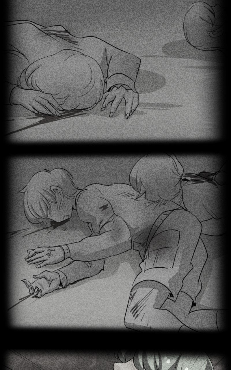 unOrdinary Chapter 194 page 95 - Chapter 194: Episode 188