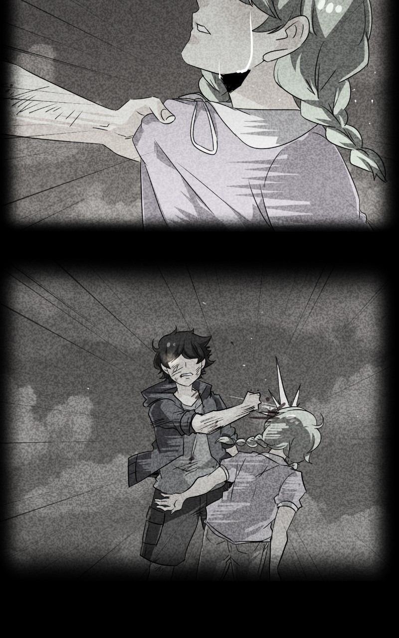 unOrdinary Chapter 194 page 96 - Chapter 194: Episode 188