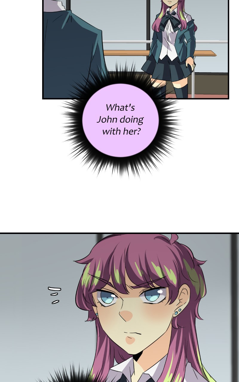 unOrdinary Chapter 195 page 100 - Chapter 195: Episode 189