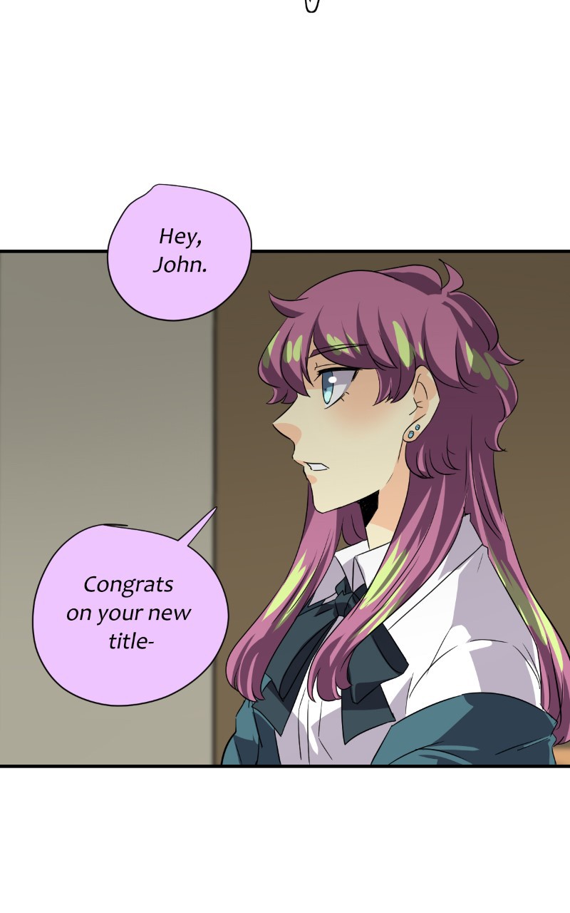 unOrdinary Chapter 195 page 102 - Chapter 195: Episode 189