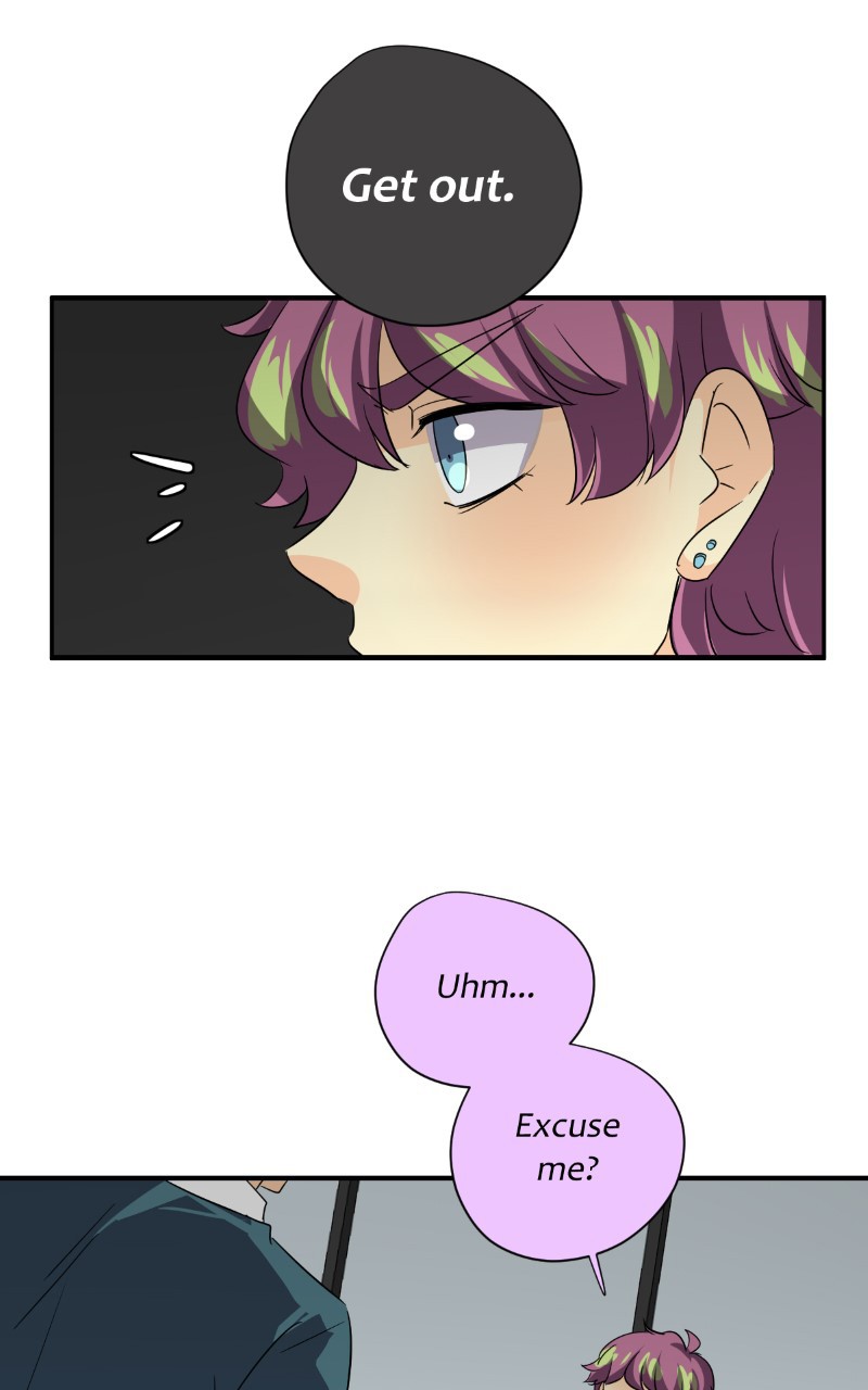 unOrdinary Chapter 195 page 103 - Chapter 195: Episode 189