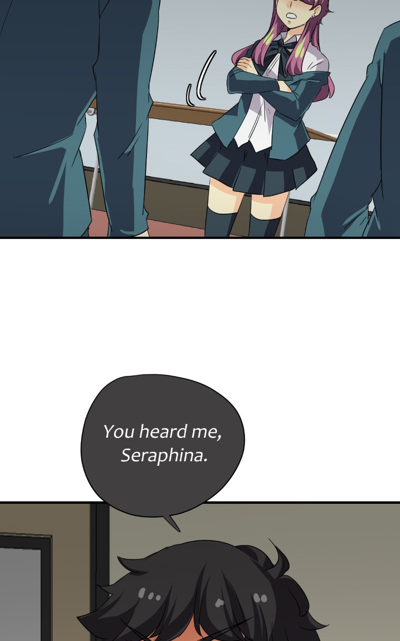 unOrdinary Chapter 195 page 104 - Chapter 195: Episode 189