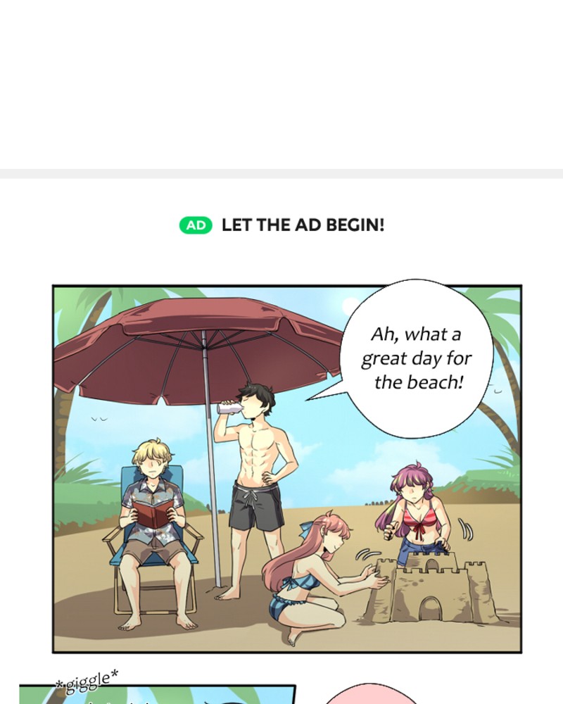 unOrdinary Chapter 195 page 108 - Chapter 195: Episode 189
