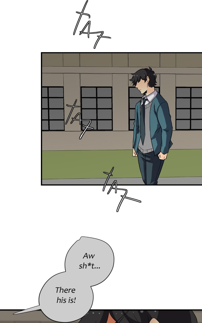 unOrdinary Chapter 195 page 2 - Chapter 195: Episode 189