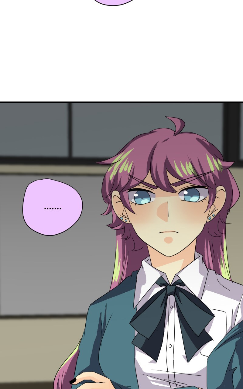 unOrdinary Chapter 195 page 23 - Chapter 195: Episode 189