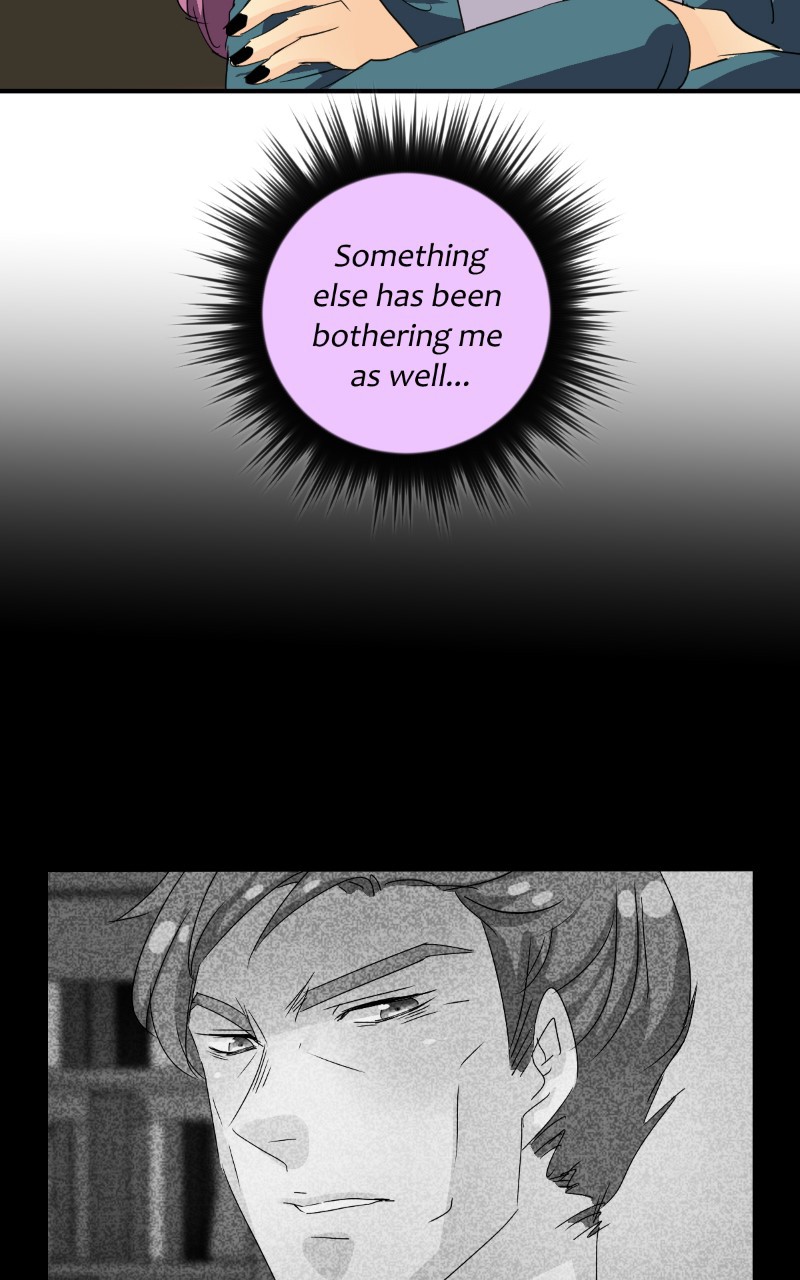 unOrdinary Chapter 195 page 24 - Chapter 195: Episode 189