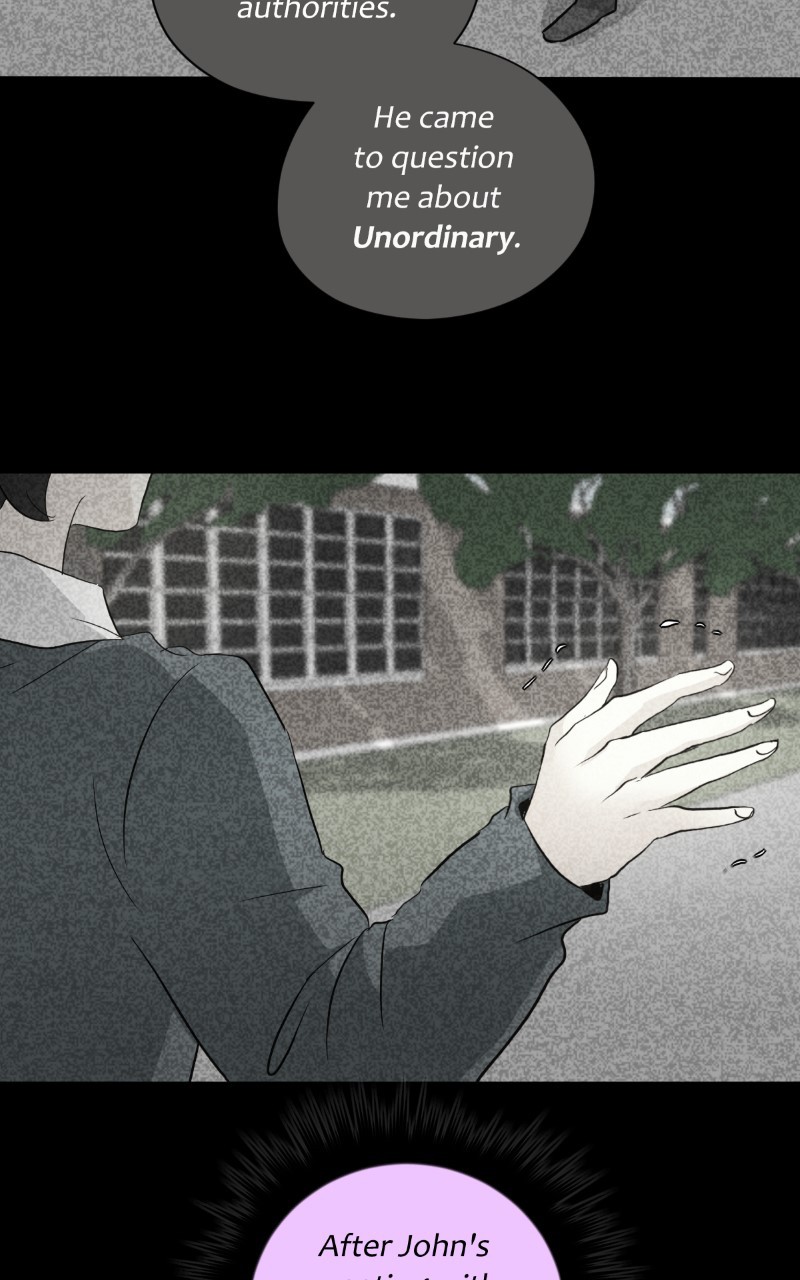 unOrdinary Chapter 195 page 28 - Chapter 195: Episode 189