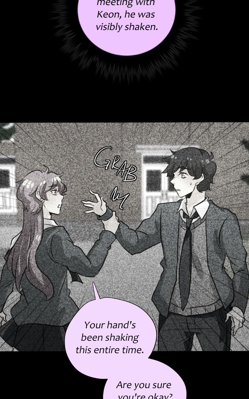 unOrdinary Chapter 195 page 29 - Chapter 195: Episode 189