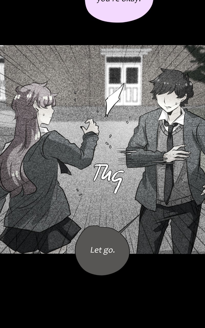 unOrdinary Chapter 195 page 30 - Chapter 195: Episode 189