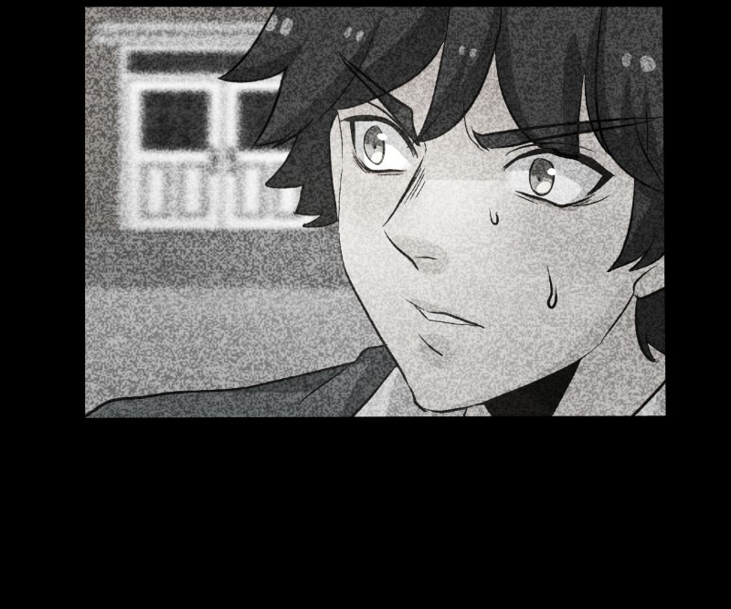 unOrdinary Chapter 195 page 31 - Chapter 195: Episode 189