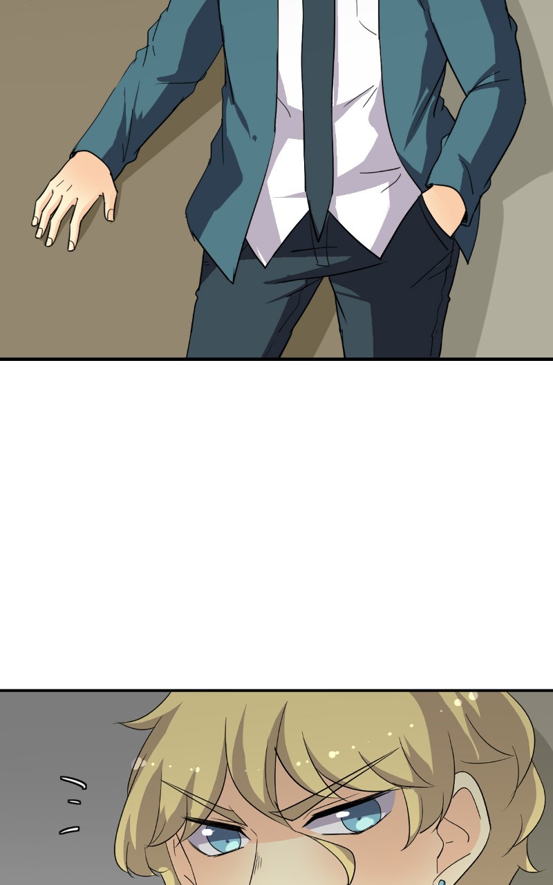 unOrdinary Chapter 195 page 36 - Chapter 195: Episode 189