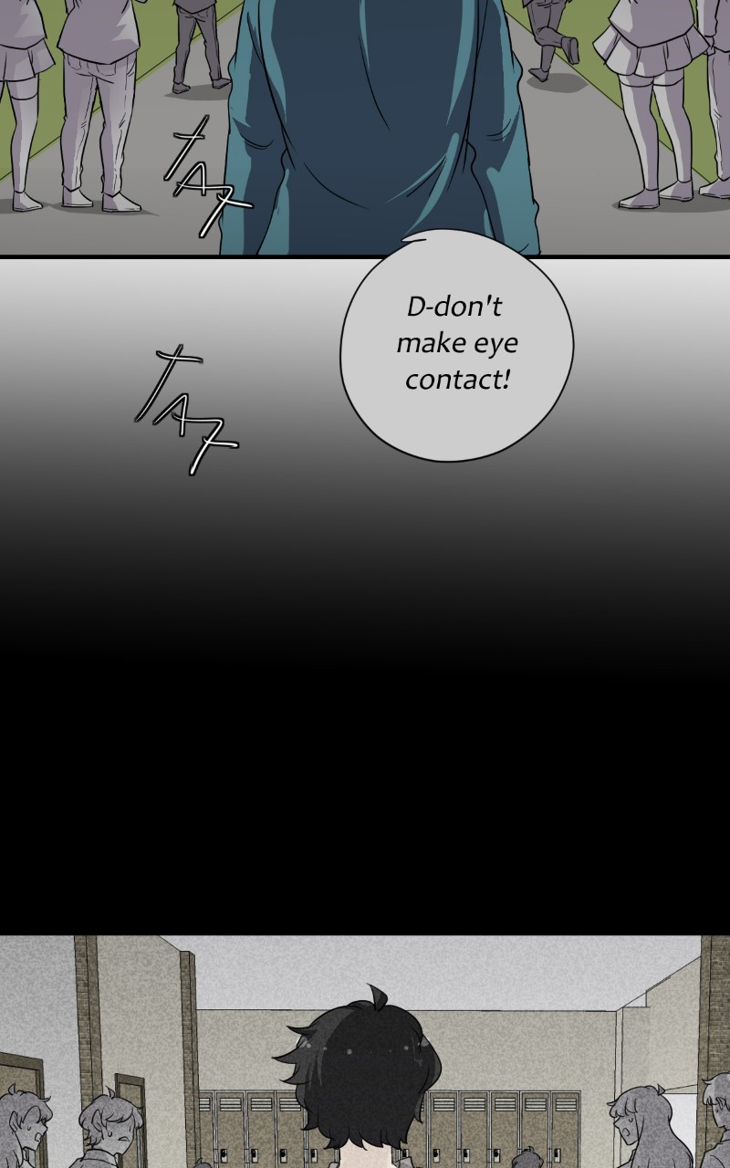 unOrdinary Chapter 195 page 4 - Chapter 195: Episode 189