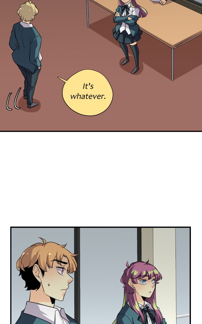 unOrdinary Chapter 195 page 41 - Chapter 195: Episode 189