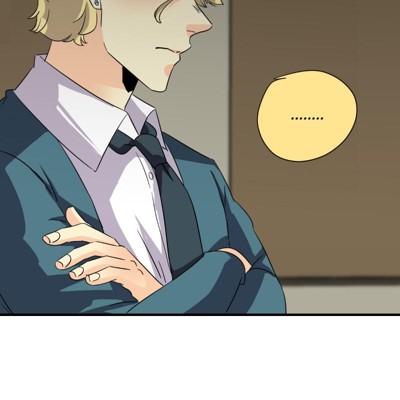 unOrdinary Chapter 195 page 47 - Chapter 195: Episode 189