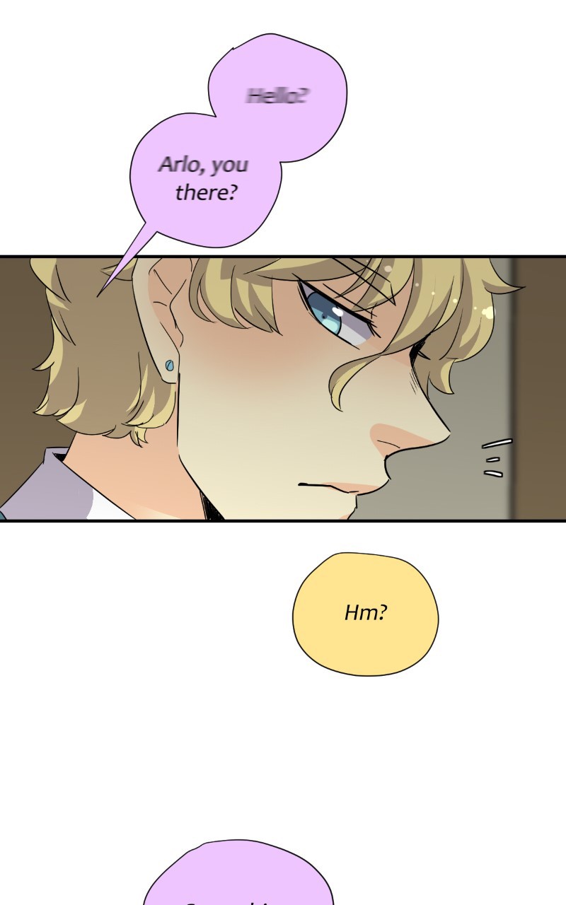 unOrdinary Chapter 195 page 48 - Chapter 195: Episode 189