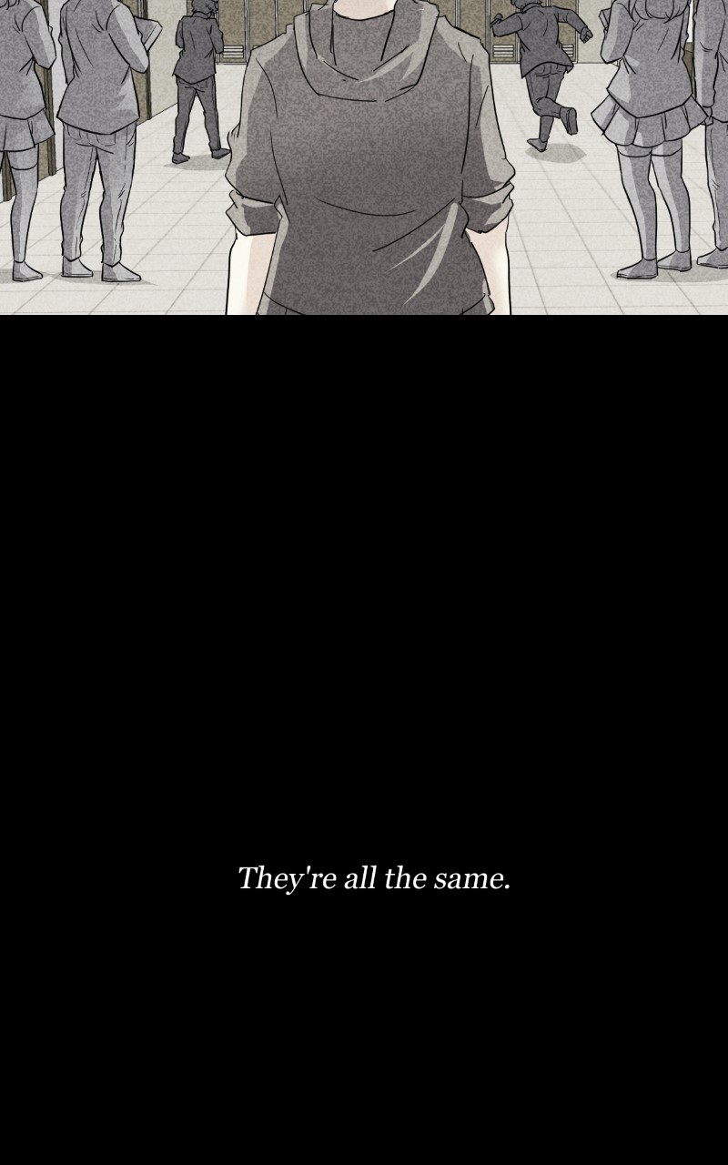 unOrdinary Chapter 195 page 5 - Chapter 195: Episode 189