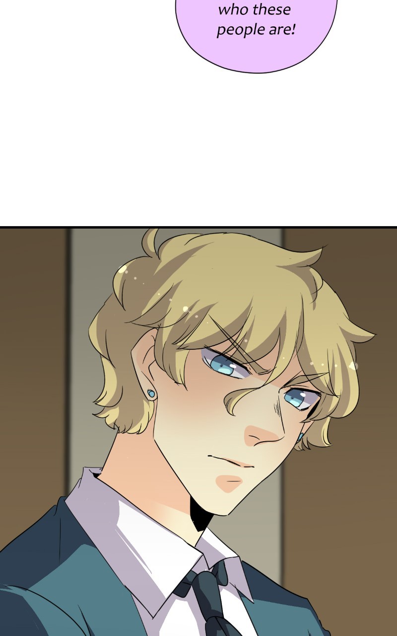 unOrdinary Chapter 195 page 54 - Chapter 195: Episode 189