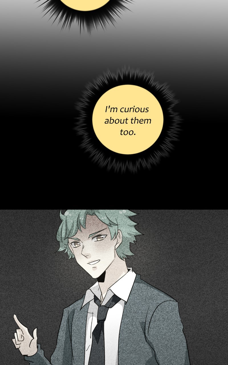 unOrdinary Chapter 195 page 57 - Chapter 195: Episode 189