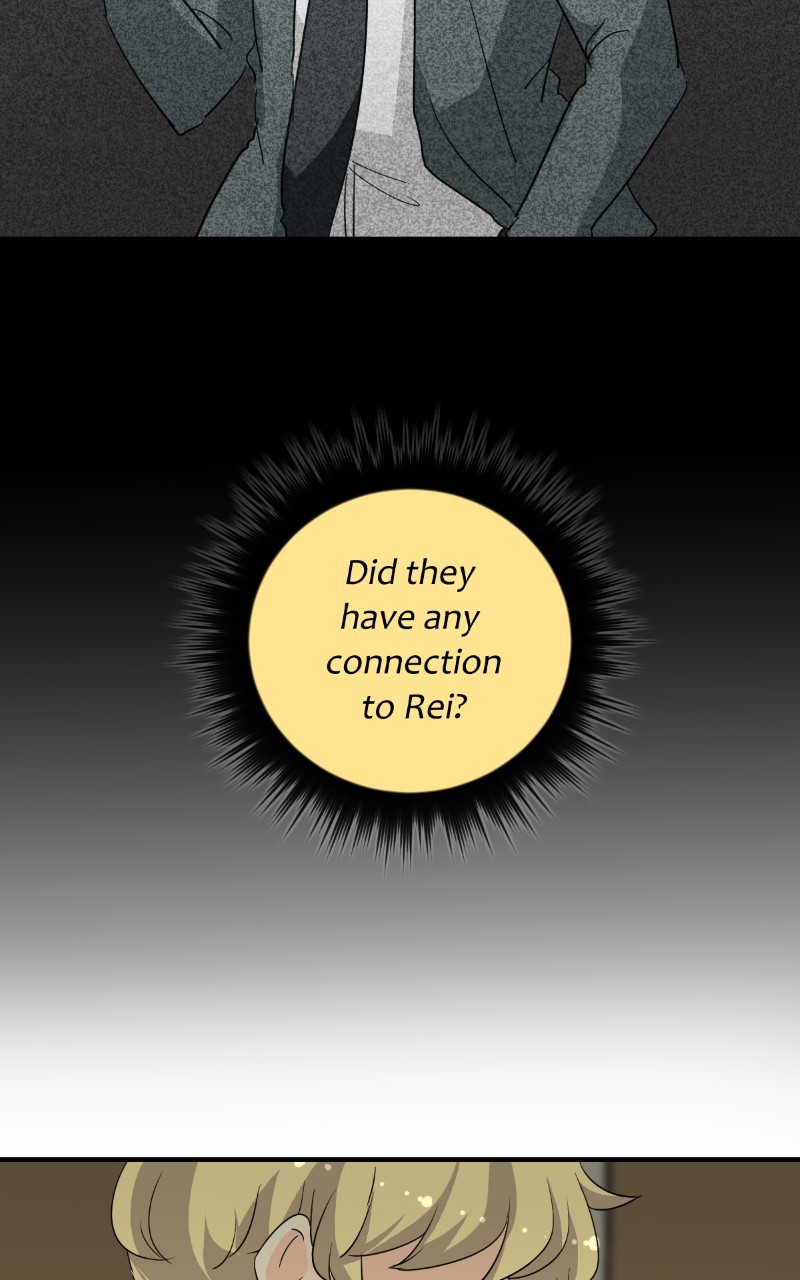 unOrdinary Chapter 195 page 58 - Chapter 195: Episode 189