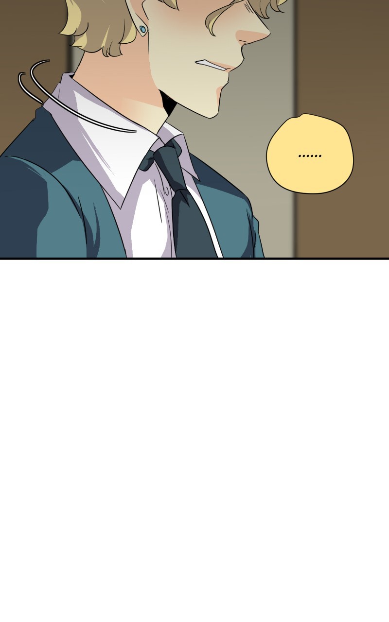 unOrdinary Chapter 195 page 59 - Chapter 195: Episode 189