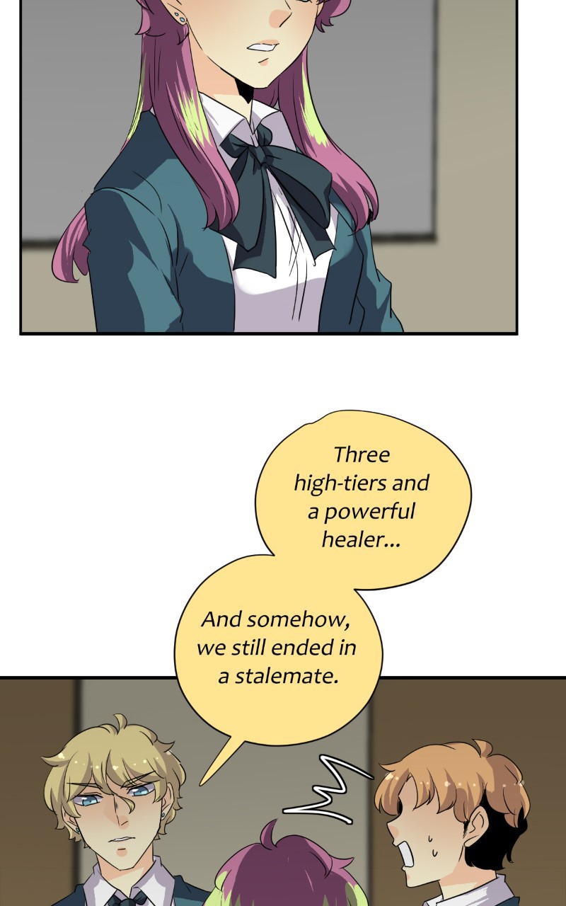 unOrdinary Chapter 195 page 62 - Chapter 195: Episode 189