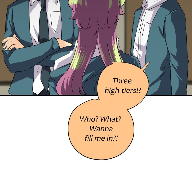 unOrdinary Chapter 195 page 63 - Chapter 195: Episode 189