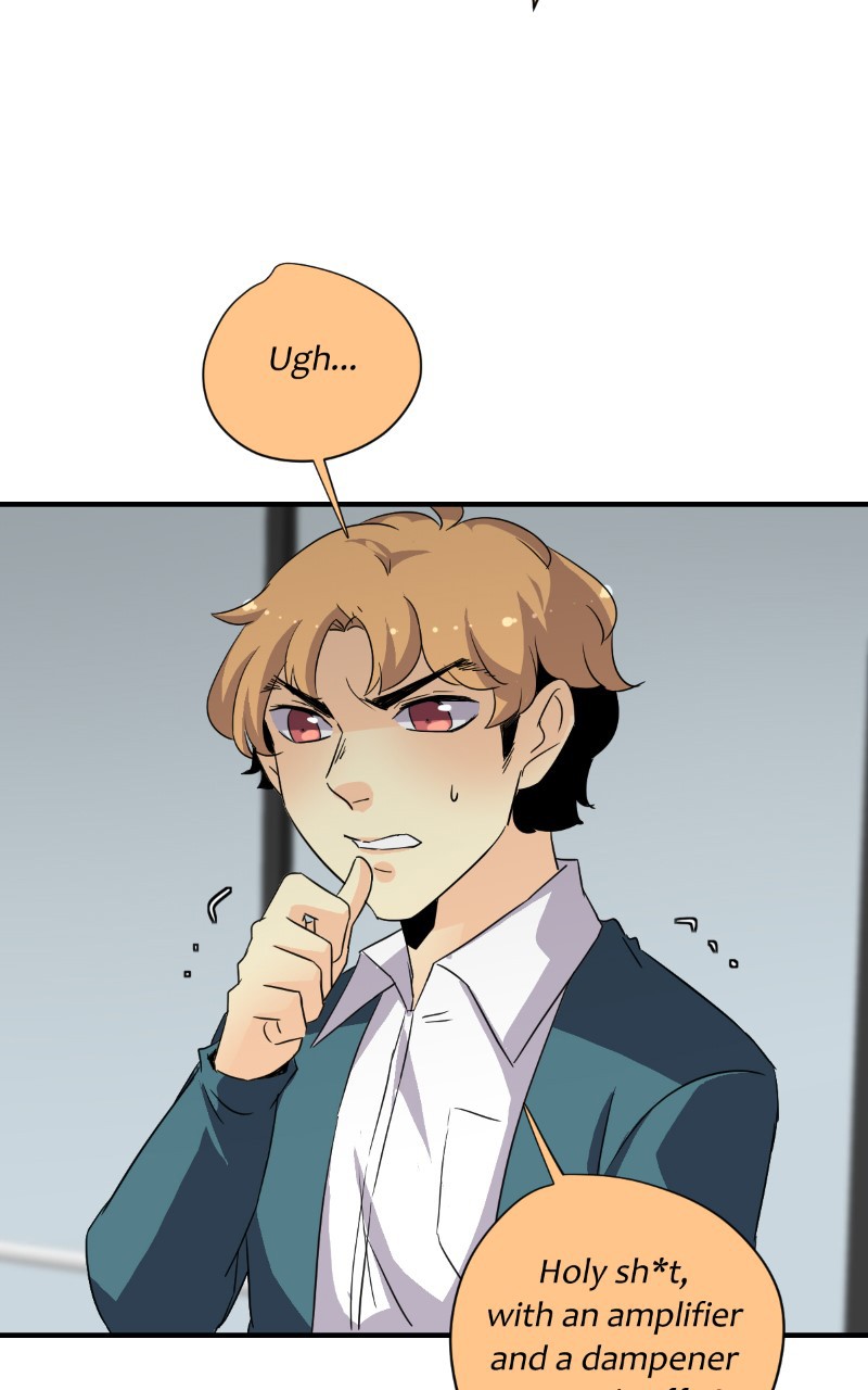 unOrdinary Chapter 195 page 66 - Chapter 195: Episode 189