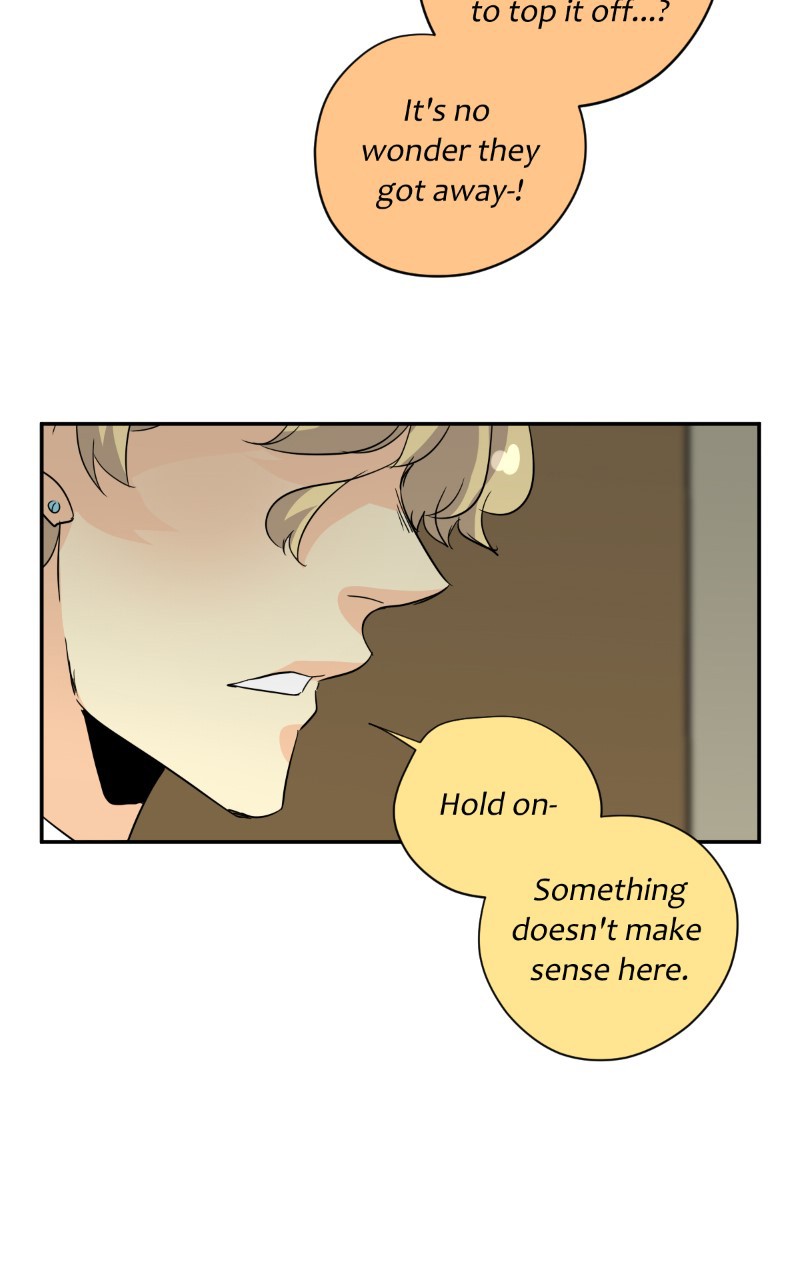 unOrdinary Chapter 195 page 67 - Chapter 195: Episode 189
