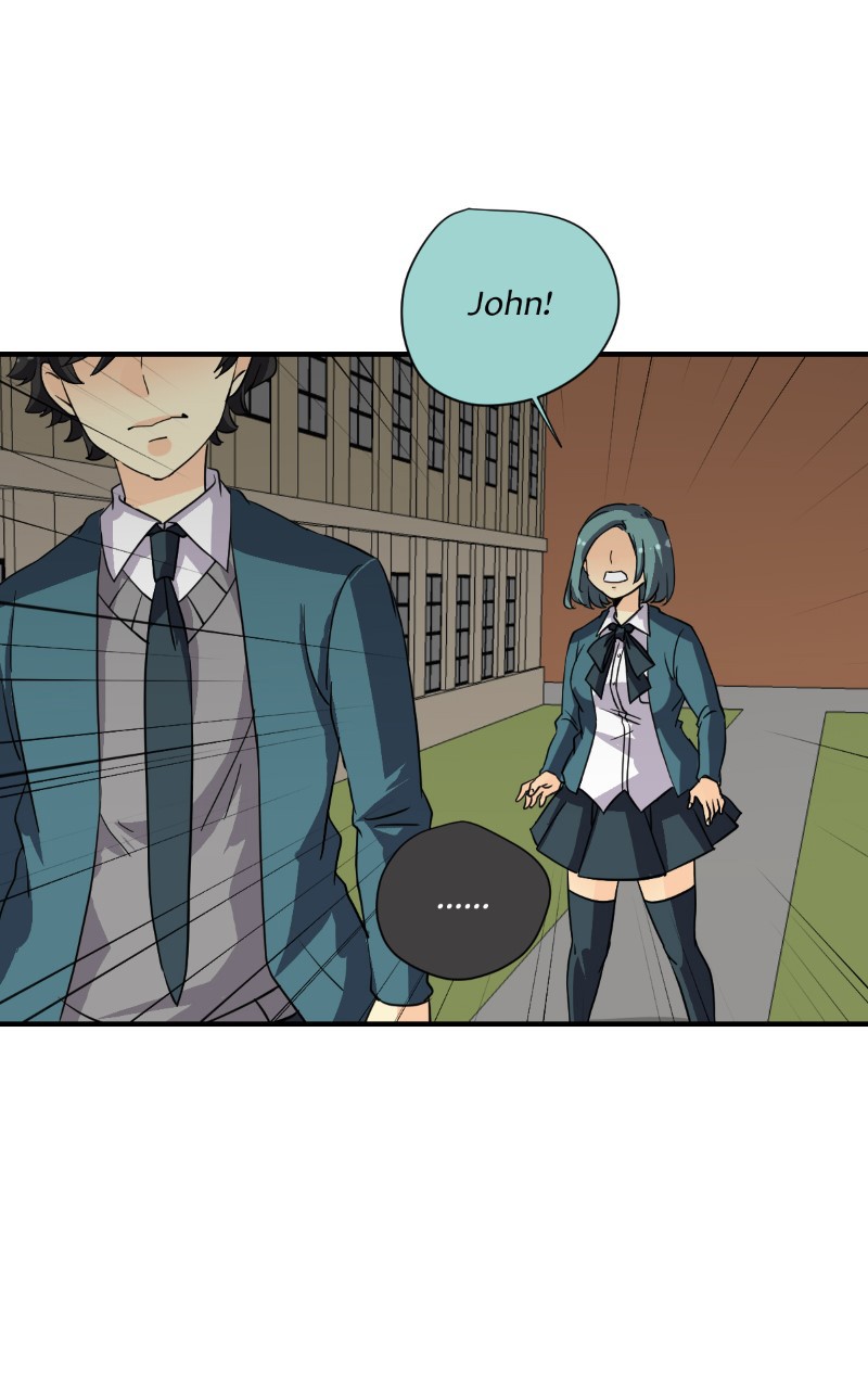 unOrdinary Chapter 195 page 7 - Chapter 195: Episode 189