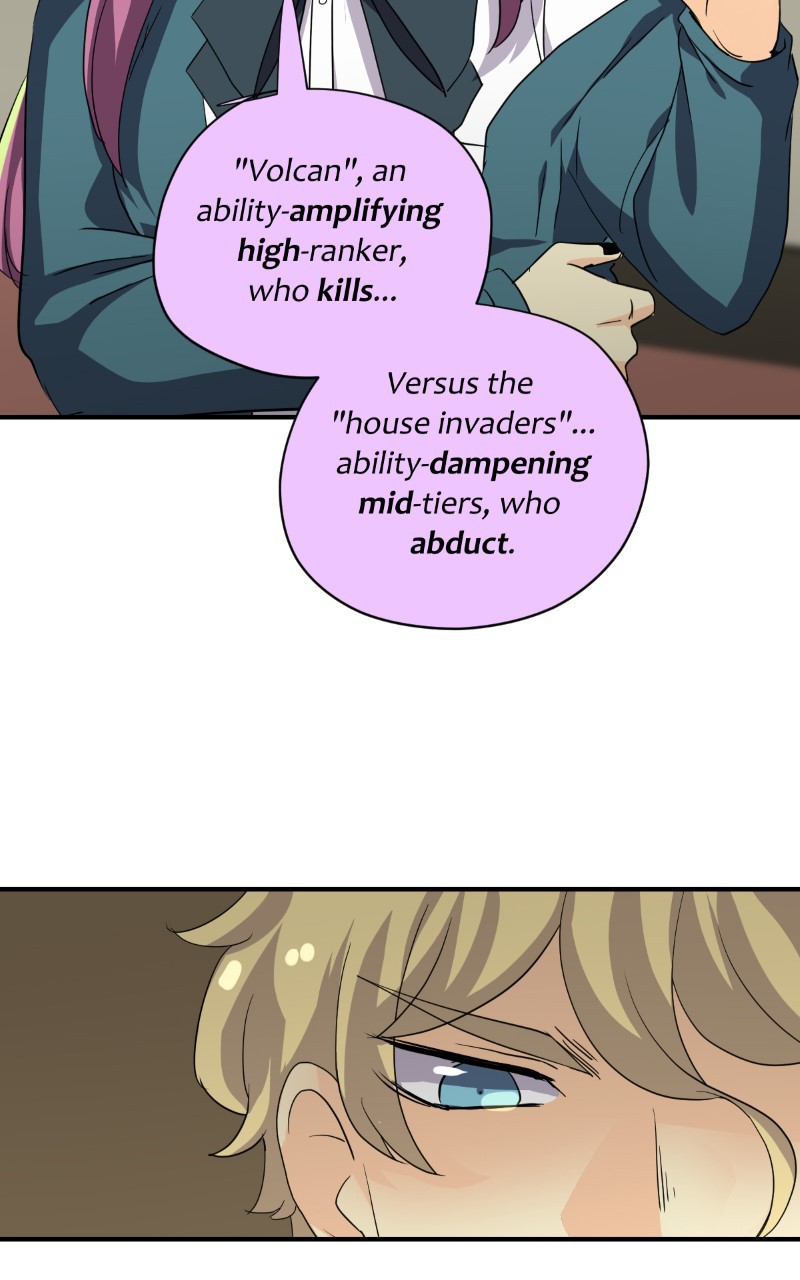 unOrdinary Chapter 195 page 75 - Chapter 195: Episode 189